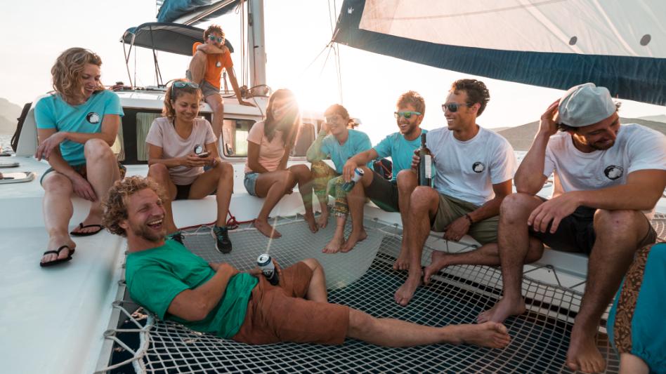 Immagine dell'itinerario