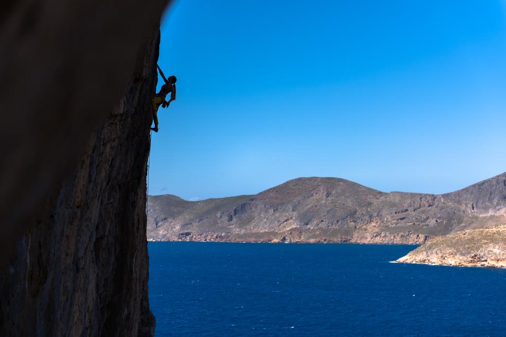 Immagine dell'itinerario