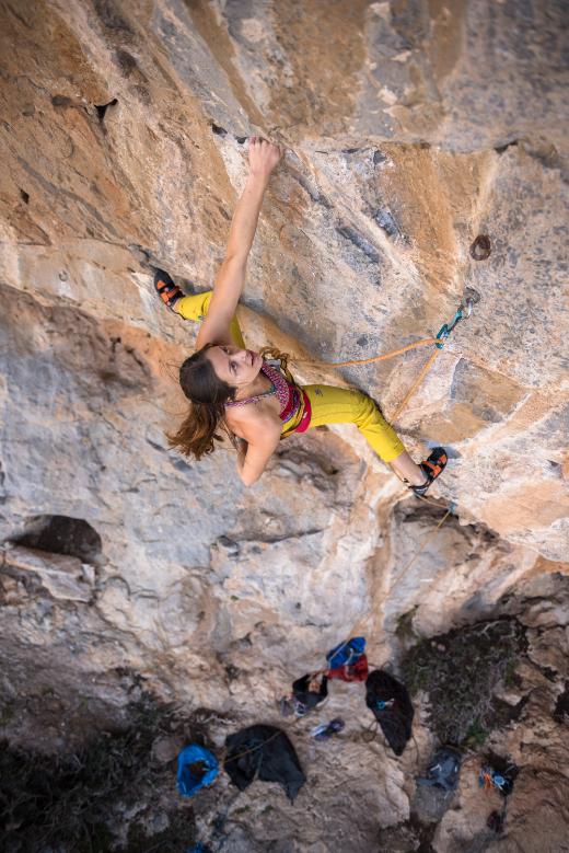 Immagine dell'itinerario