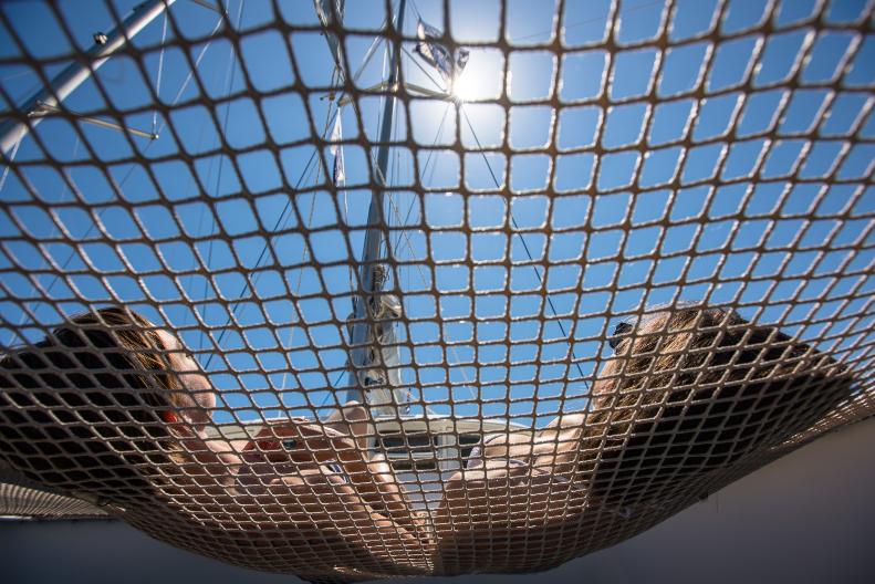 Immagine dell'itinerario