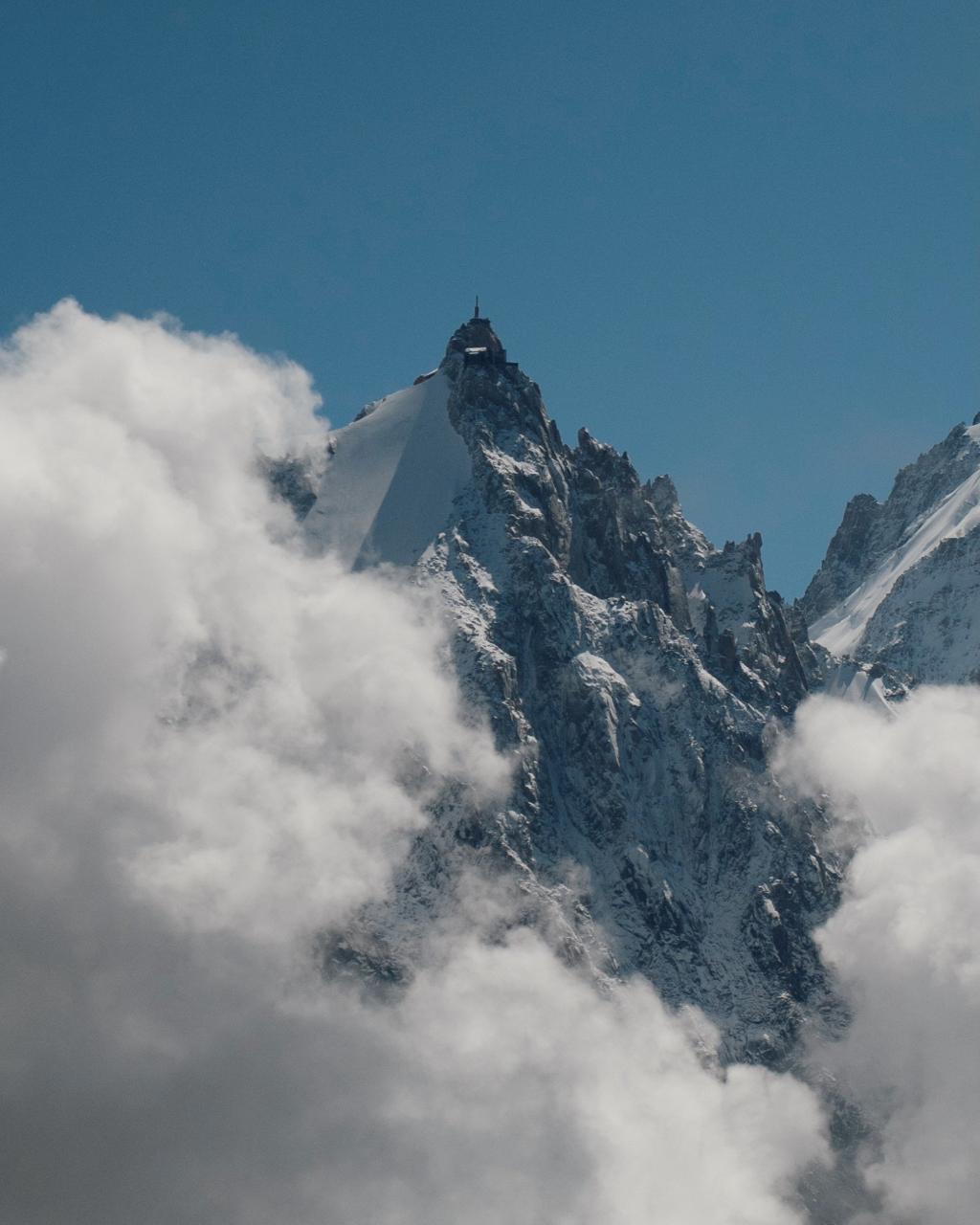 Immagine dell'itinerario