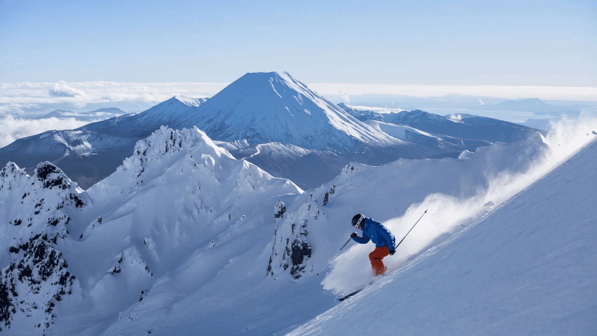 Immagine dell'itinerario