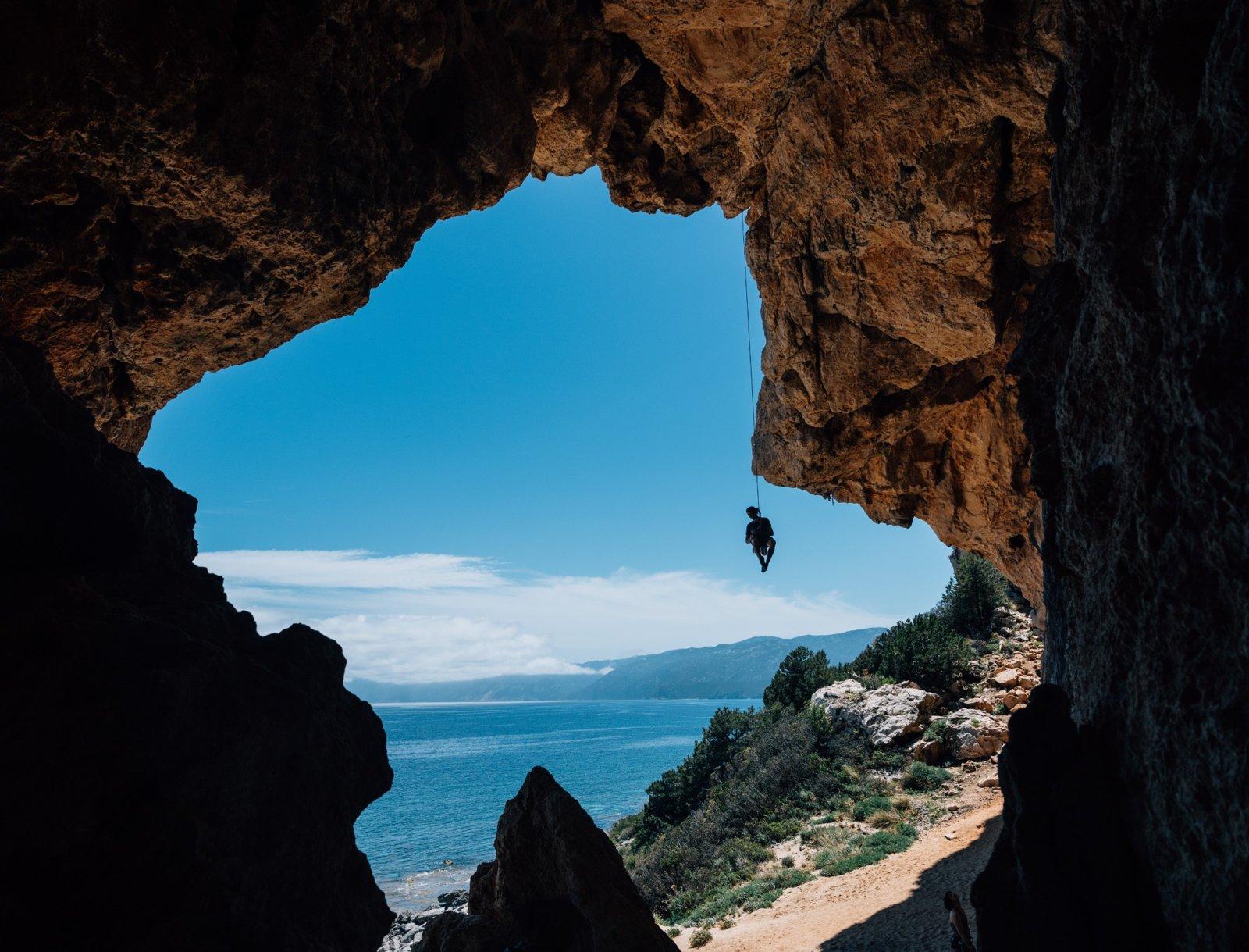 Immagine dell'itinerario