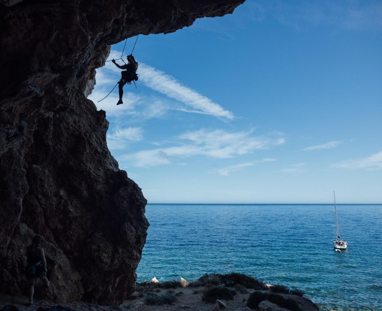 Immagine dell'itinerario