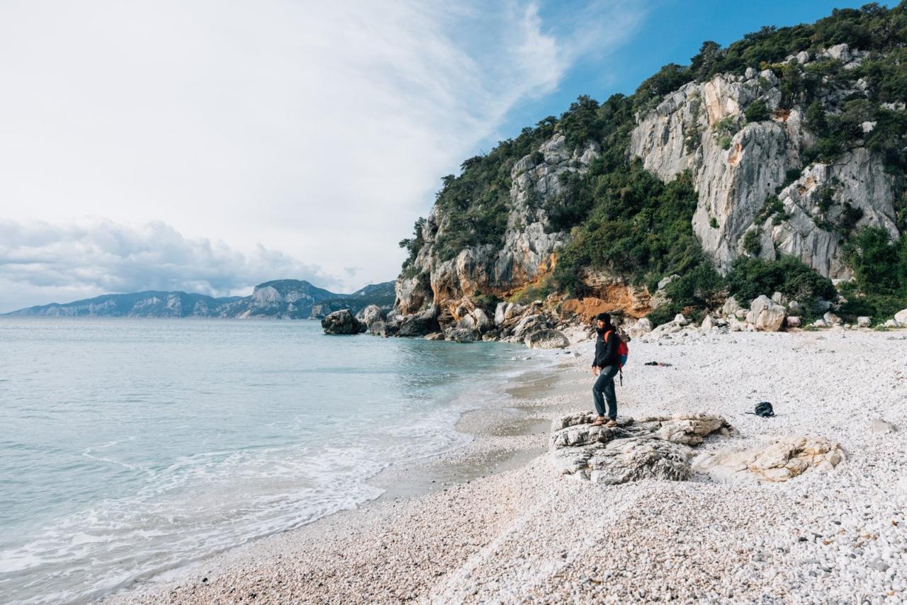 Immagine dell'itinerario