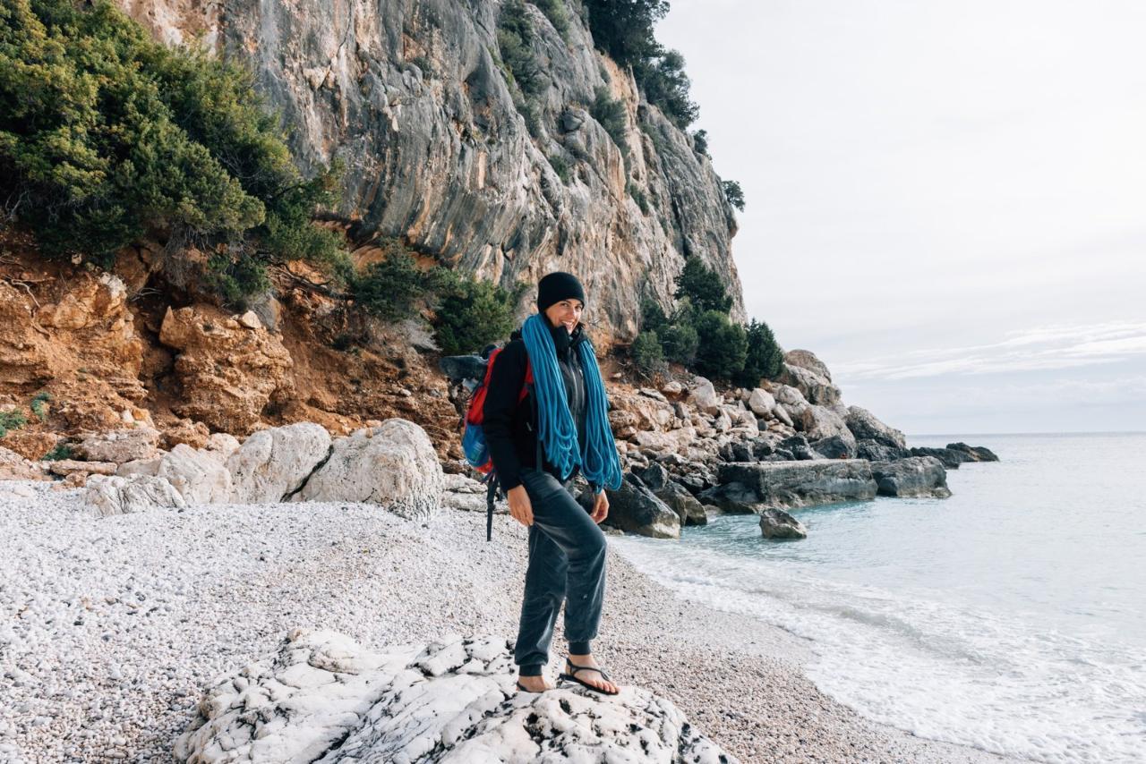 Immagine dell'itinerario