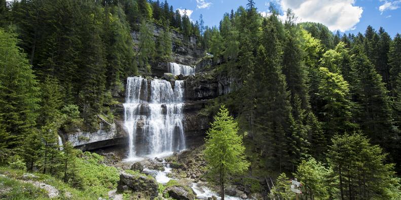 Immagine dell'itinerario