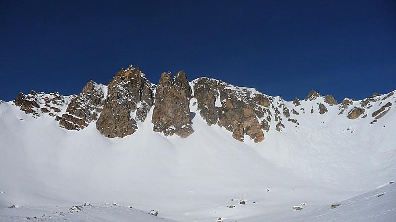 Immagine dell'itinerario