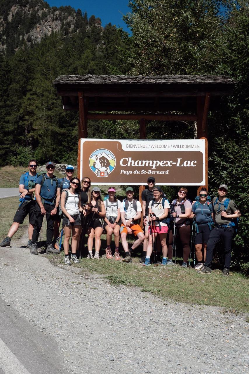 Immagine dell'itinerario