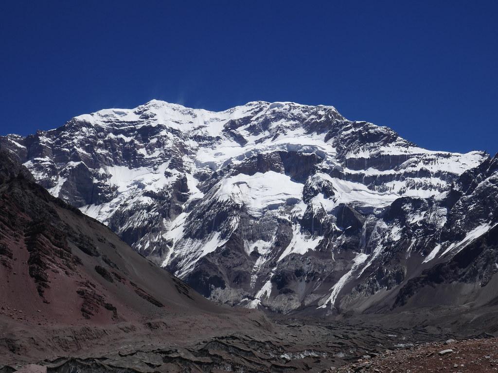 Immagine dell'itinerario