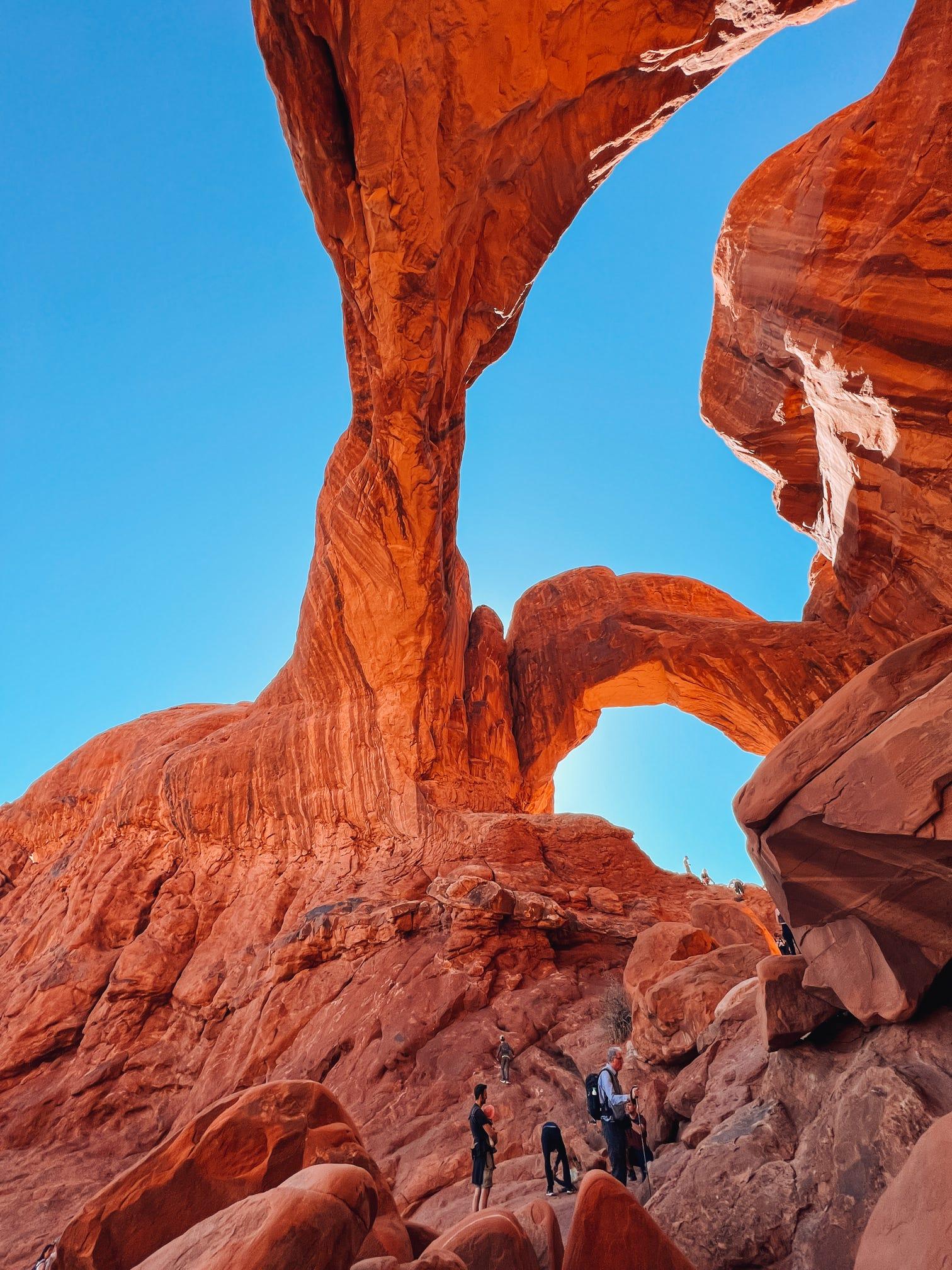 Immagine dell'itinerario