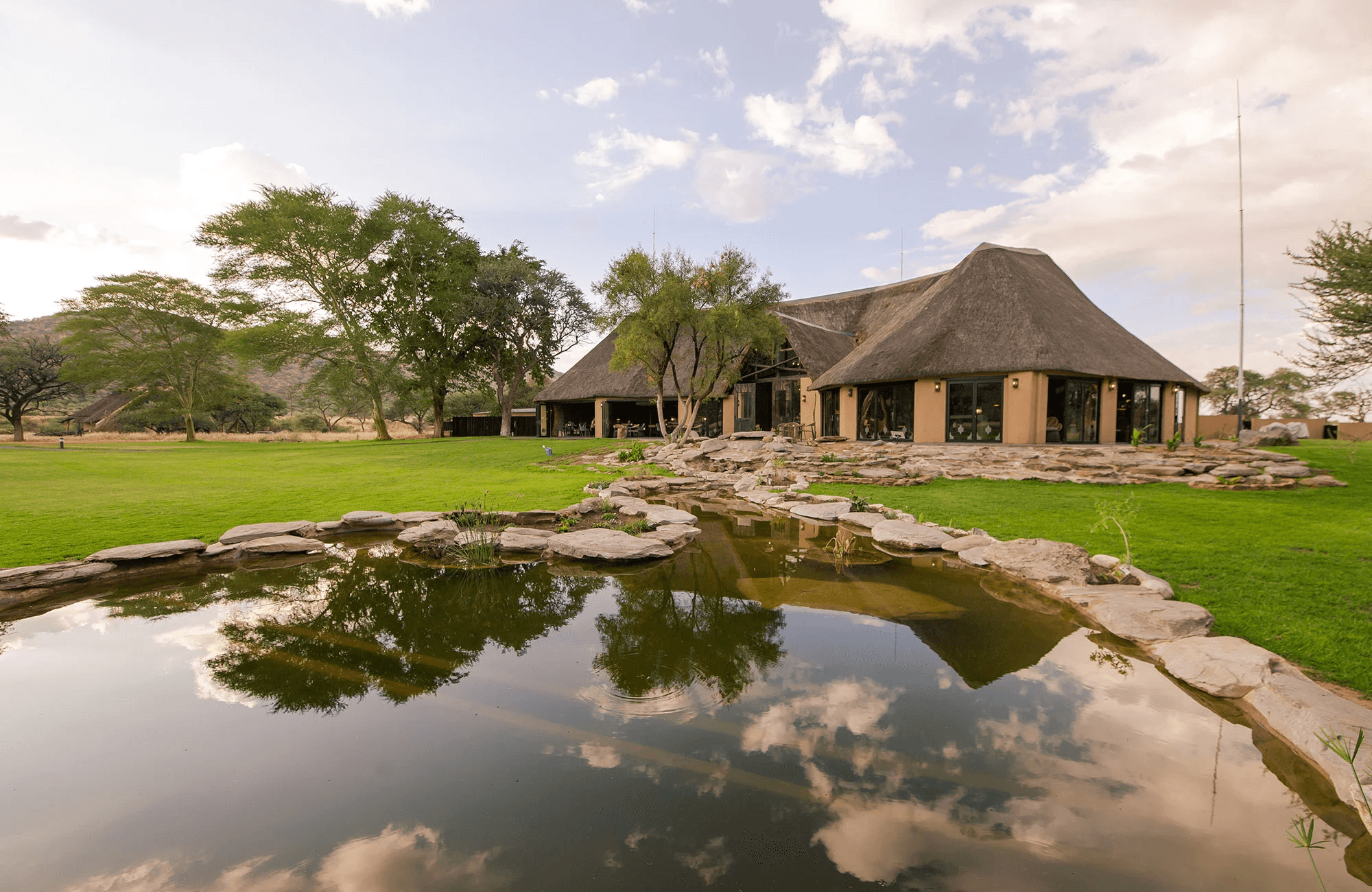 Immagine dell'itinerario