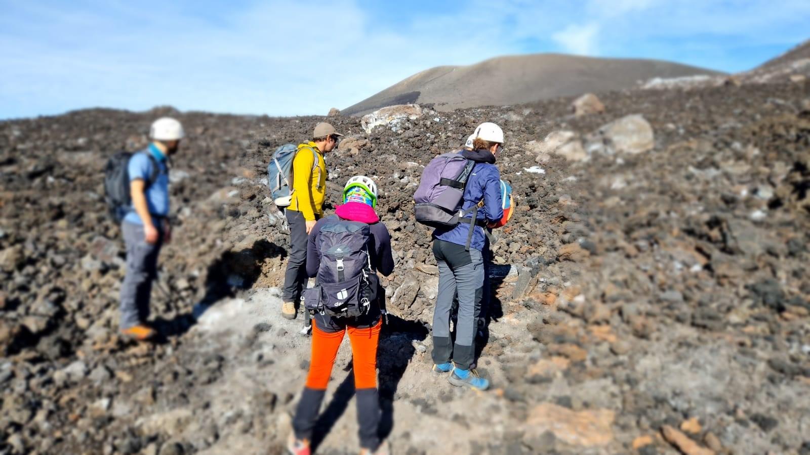 Immagine dell'itinerario