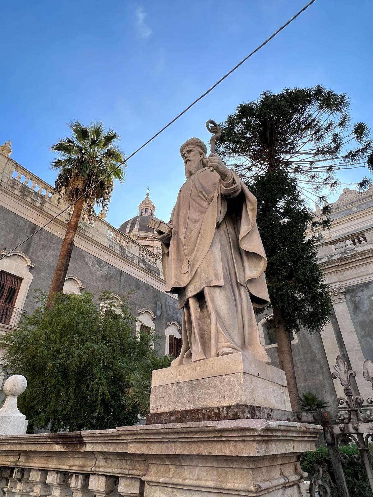 Immagine dell'itinerario