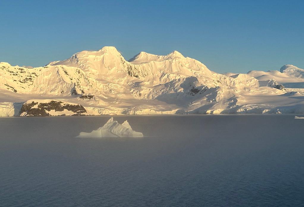 Immagine dell'itinerario