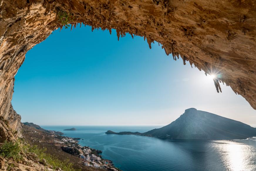 Immagine dell'itinerario