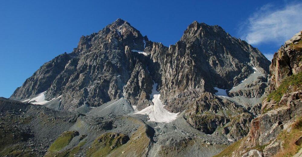 Immagine dell'itinerario