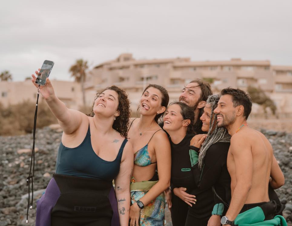 Immagine dell'itinerario