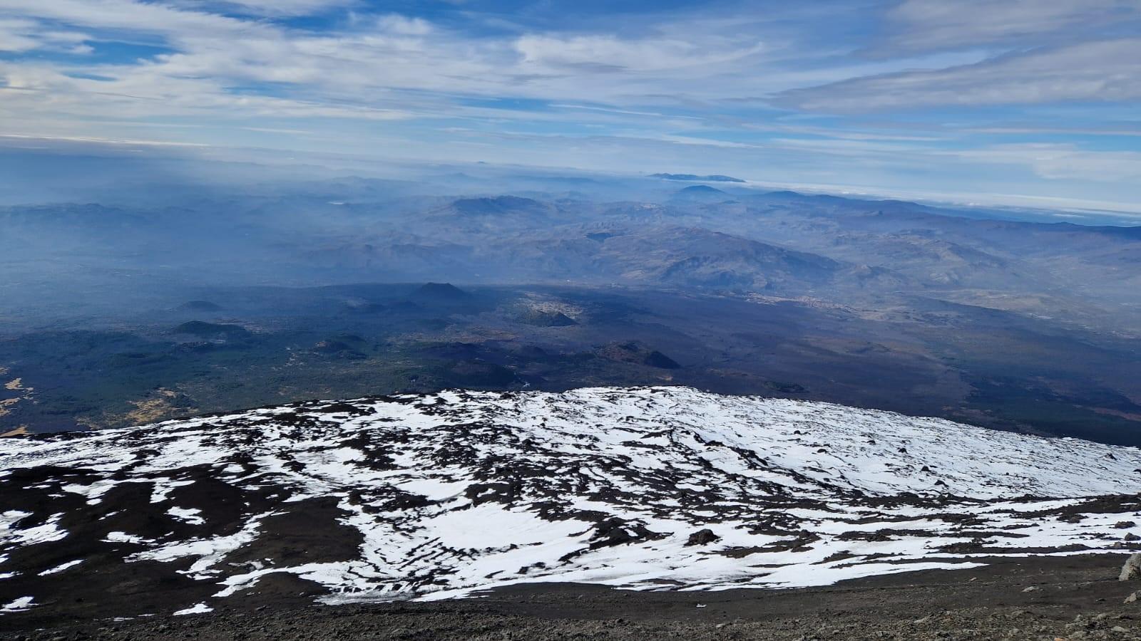 Immagine dell'itinerario