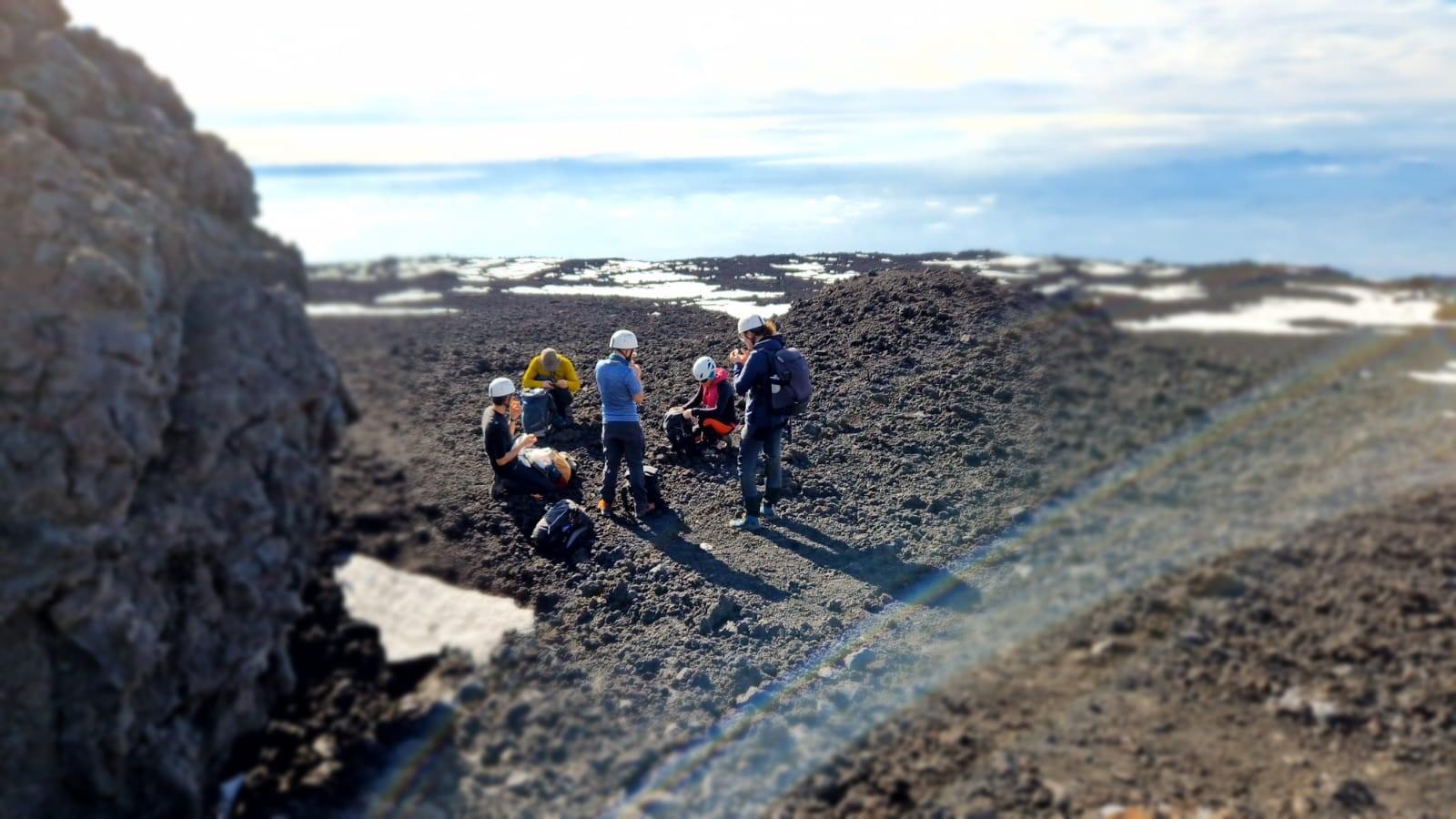 Immagine dell'itinerario