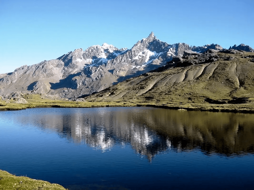 Immagine dell'itinerario