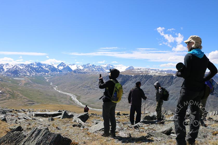 Immagine dell'itinerario