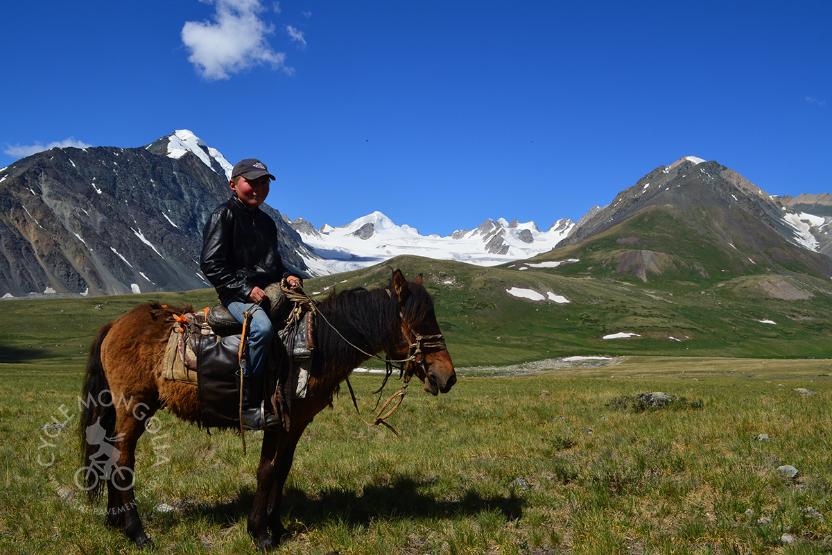 Immagine dell'itinerario