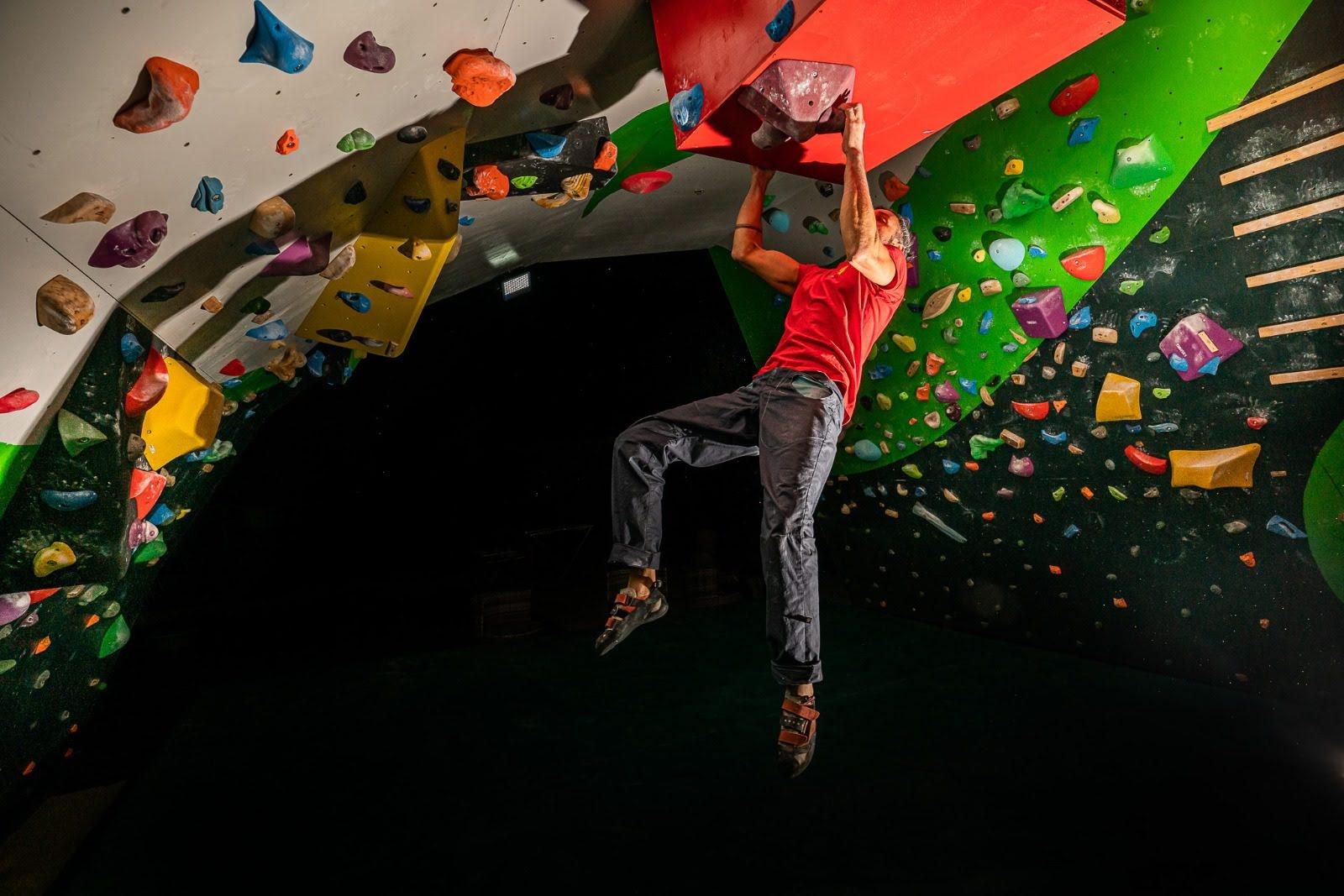 Immagine dell'itinerario