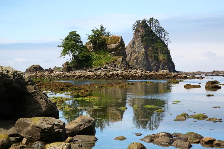 Immagine dell'itinerario