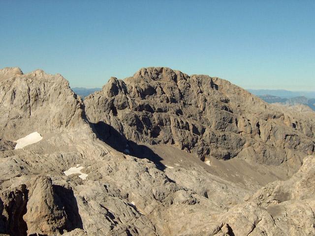 Immagine dell'itinerario