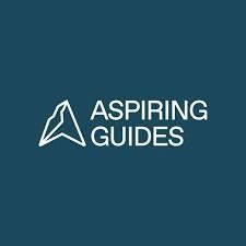 Aspiranti guide
