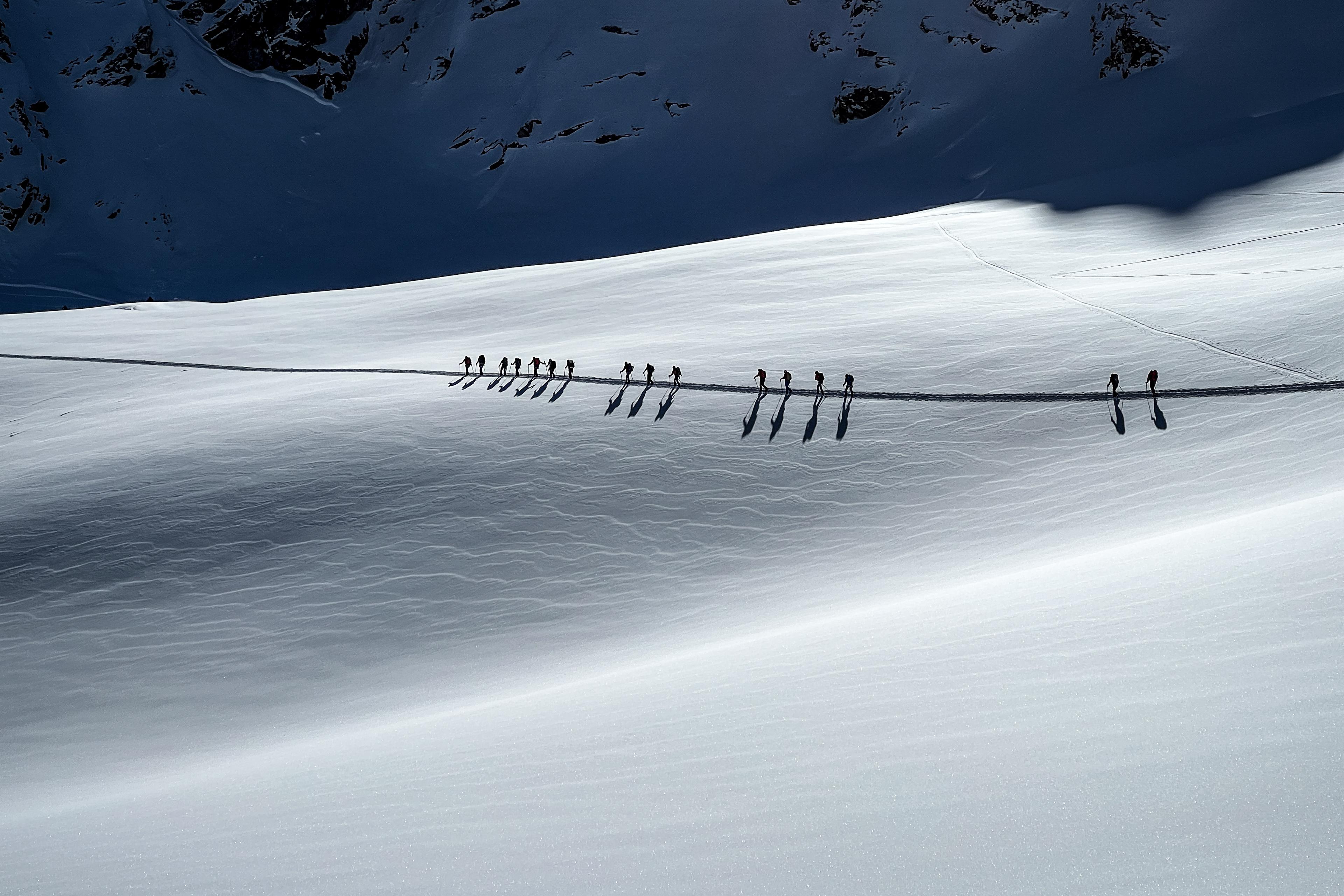 Immagine dell'itinerario