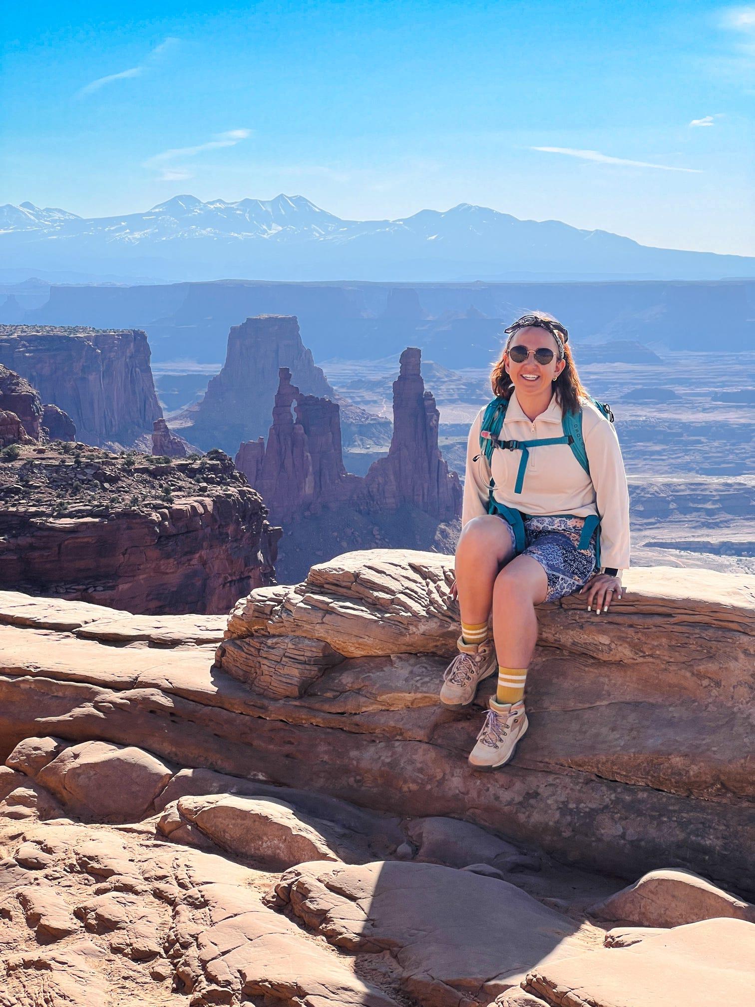 Immagine dell'itinerario