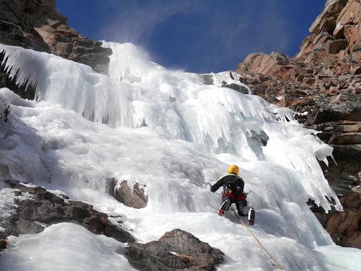 Immagine dell'itinerario