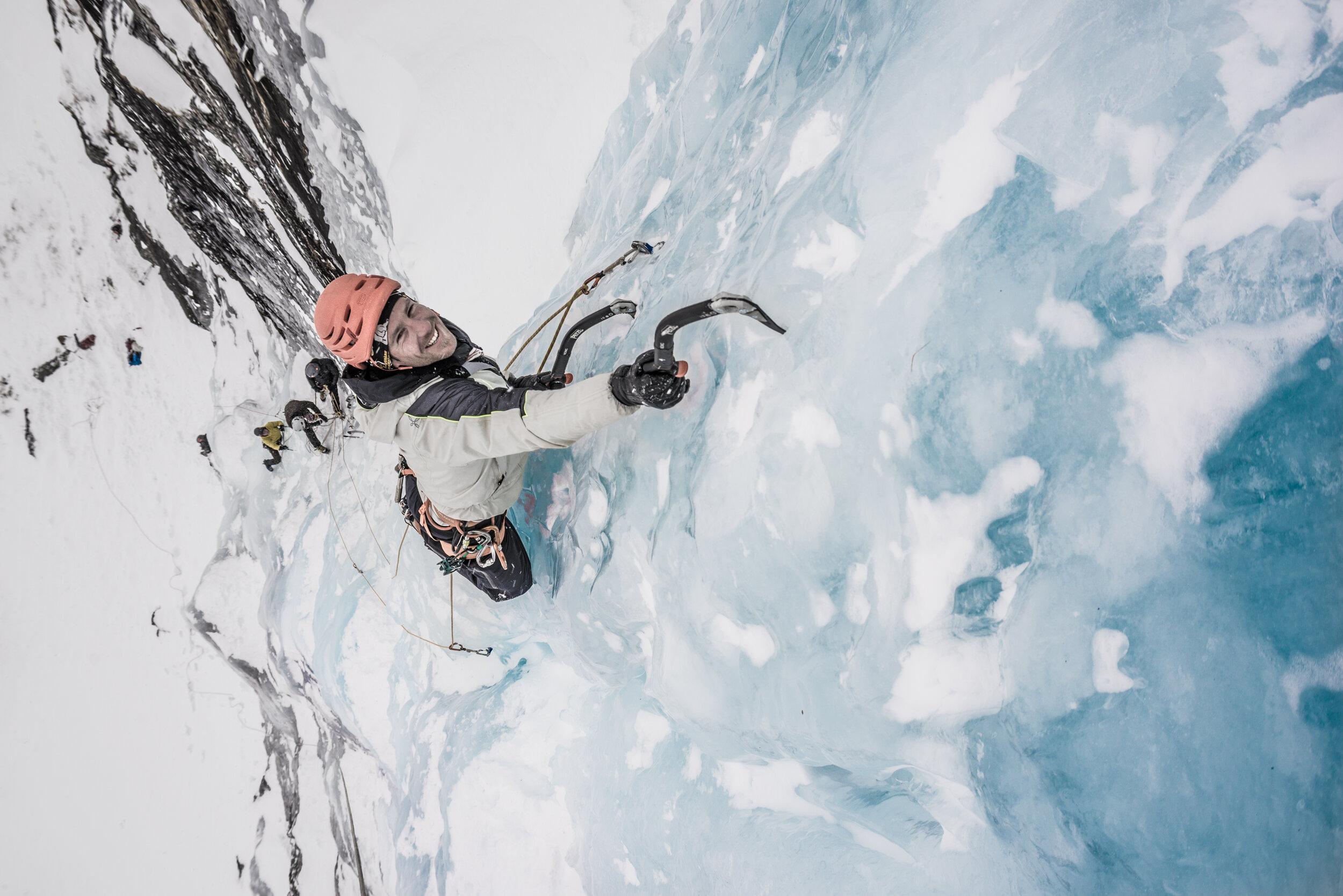 Immagine dell'itinerario