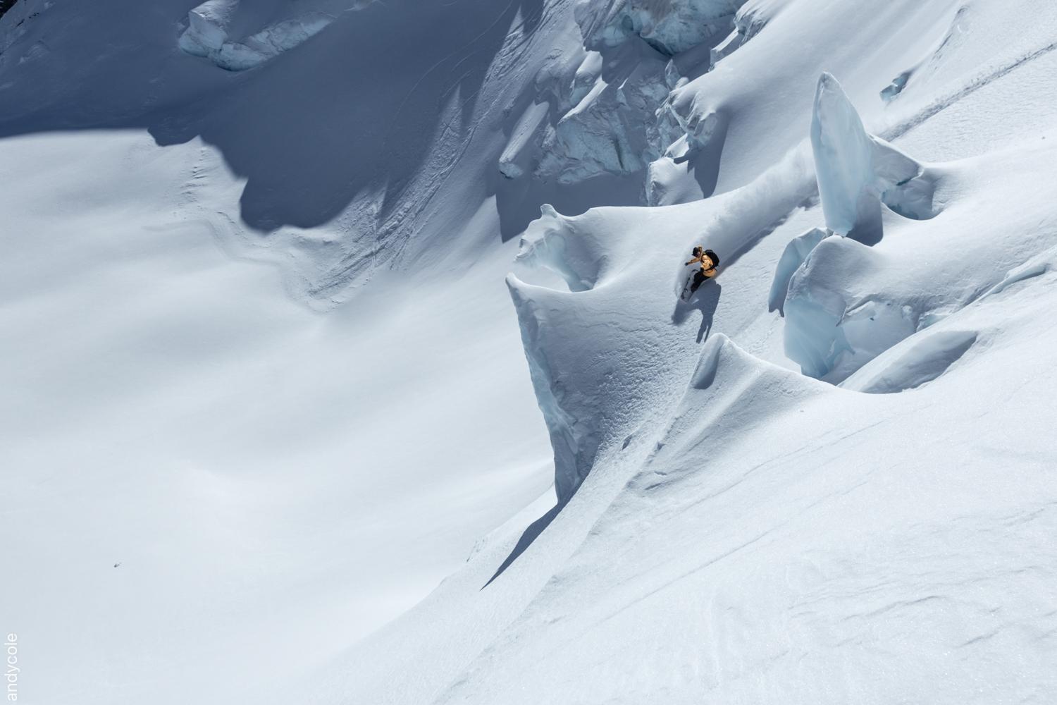 Immagine dell'itinerario