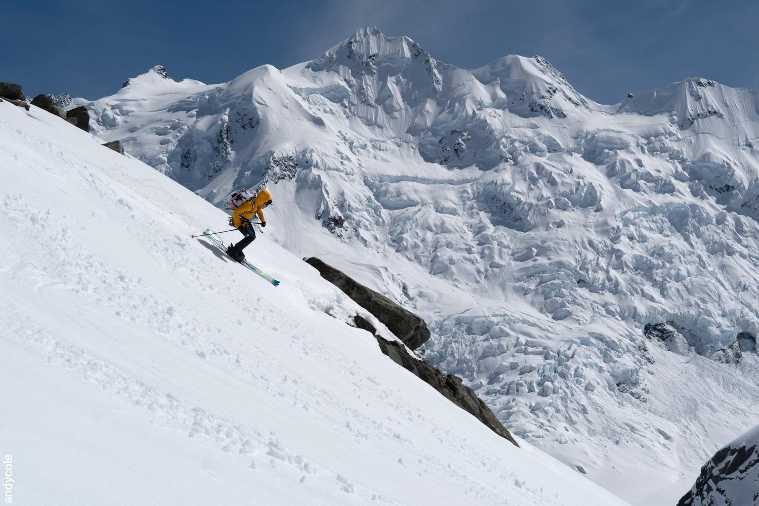 Immagine dell'itinerario