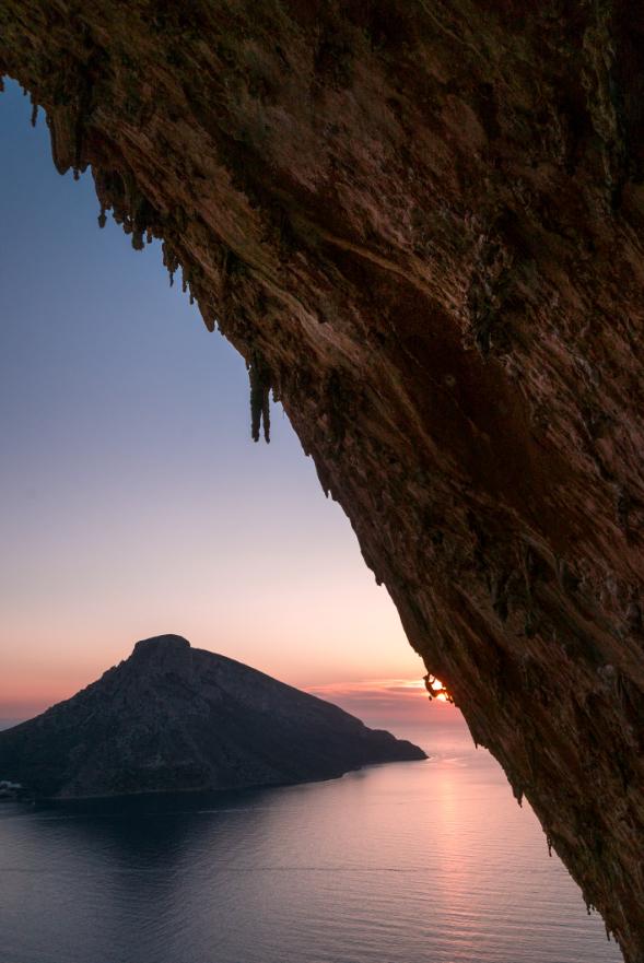 Immagine dell'itinerario