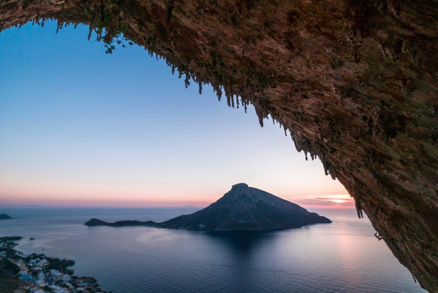 Immagine dell'itinerario