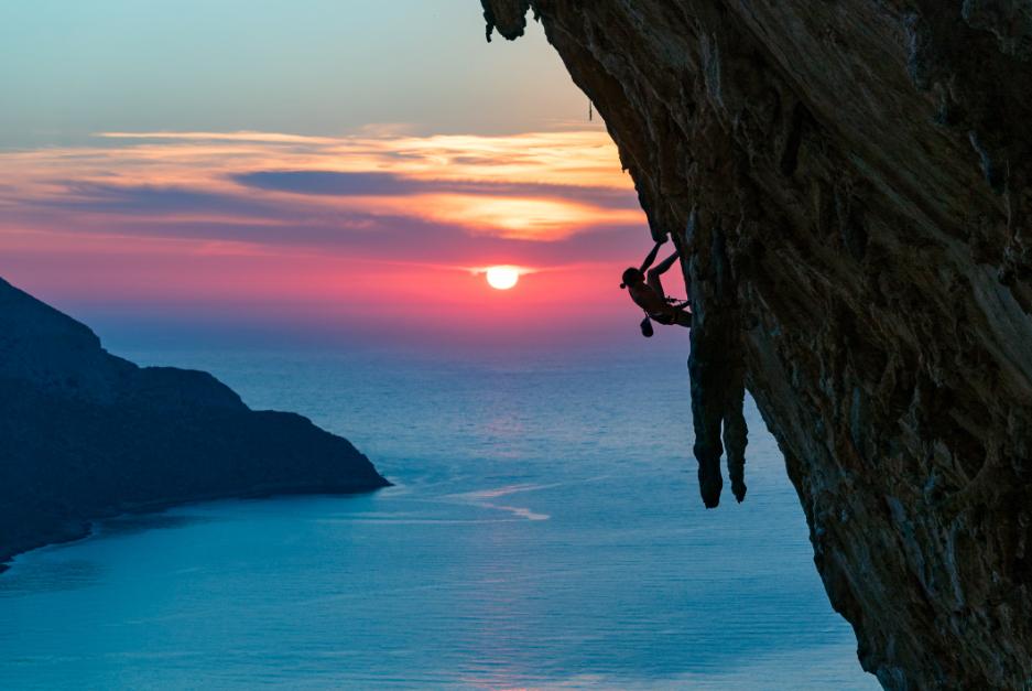 Immagine dell'itinerario