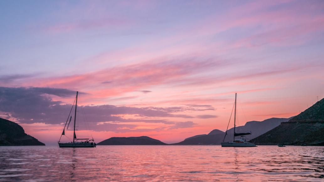 Immagine dell'itinerario