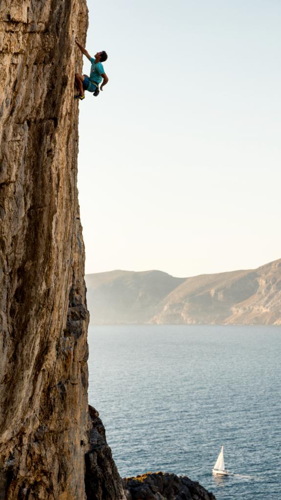 Immagine dell'itinerario