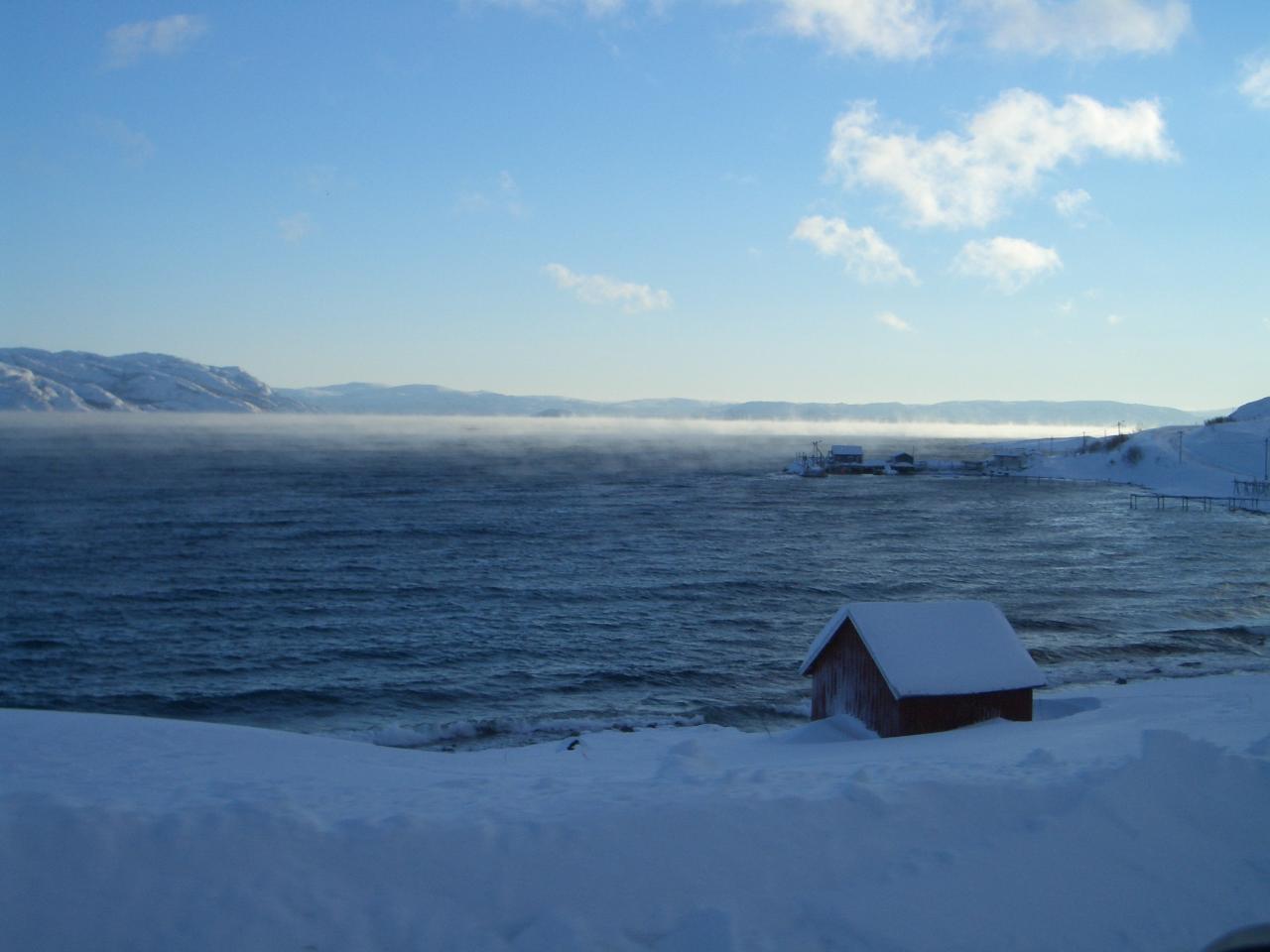 Immagine dell'itinerario