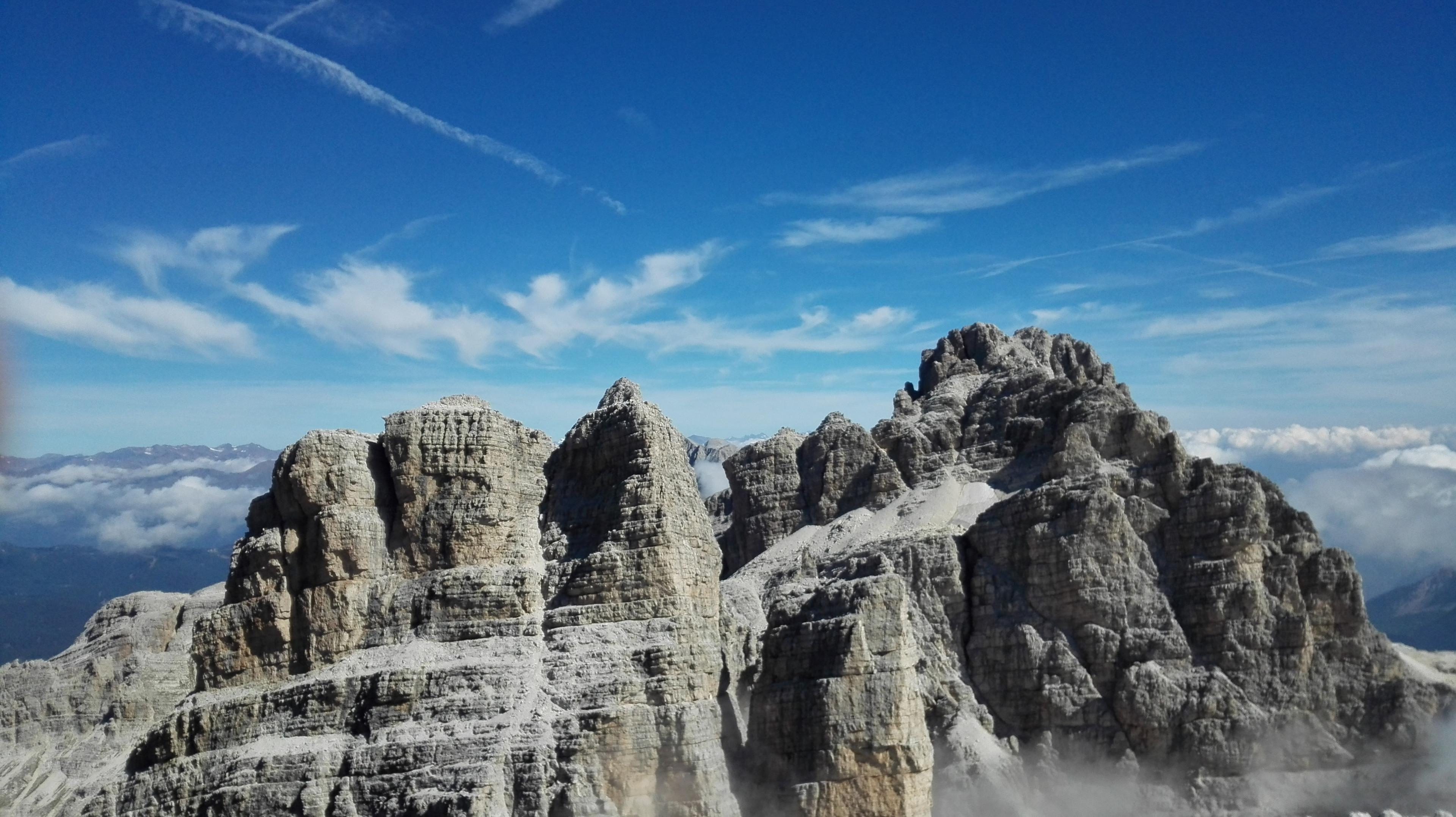 Immagine dell'itinerario