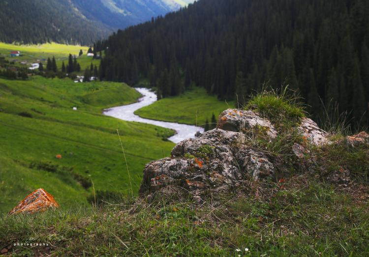 Immagine dell'itinerario