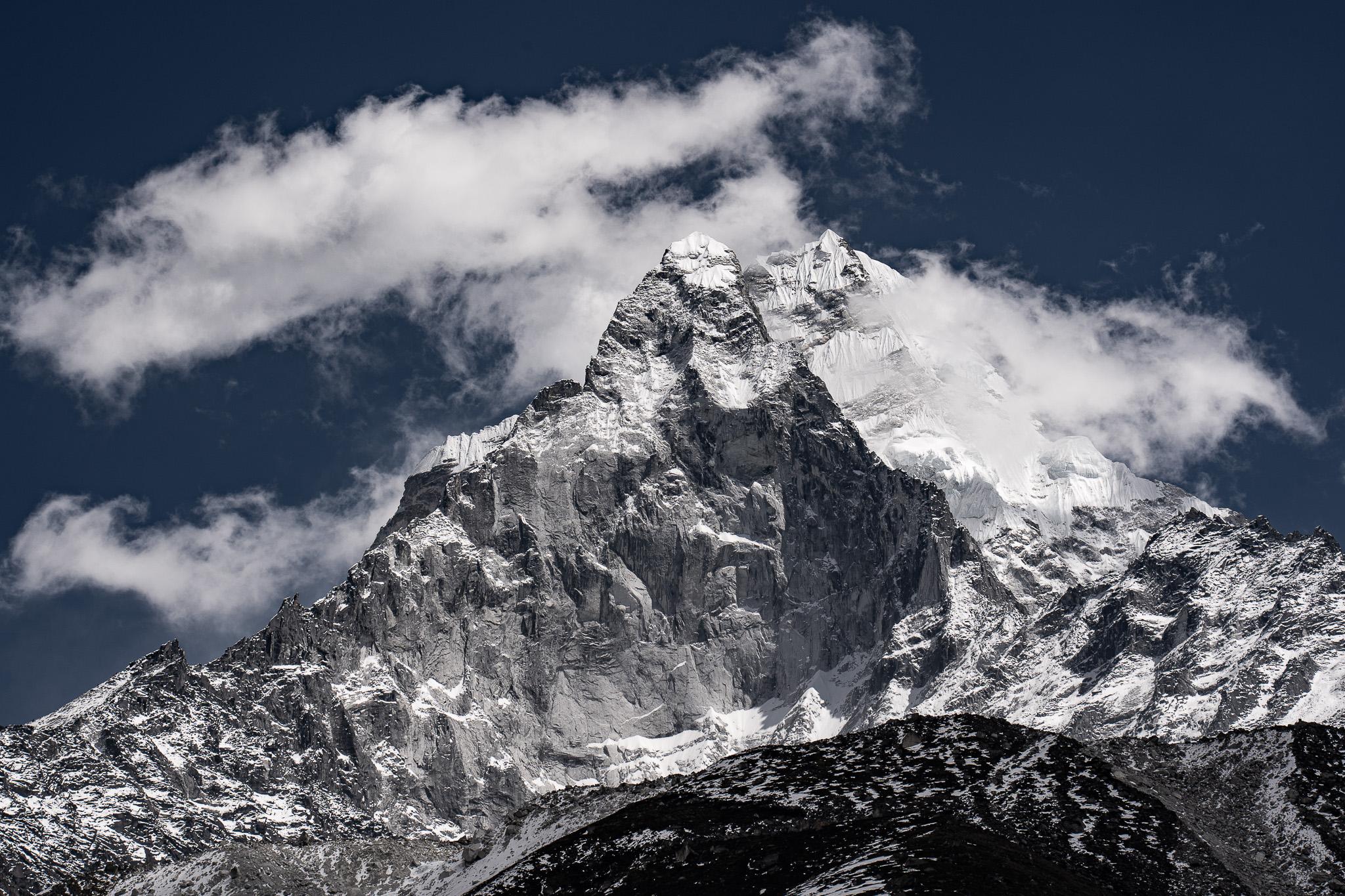 Immagine dell'itinerario