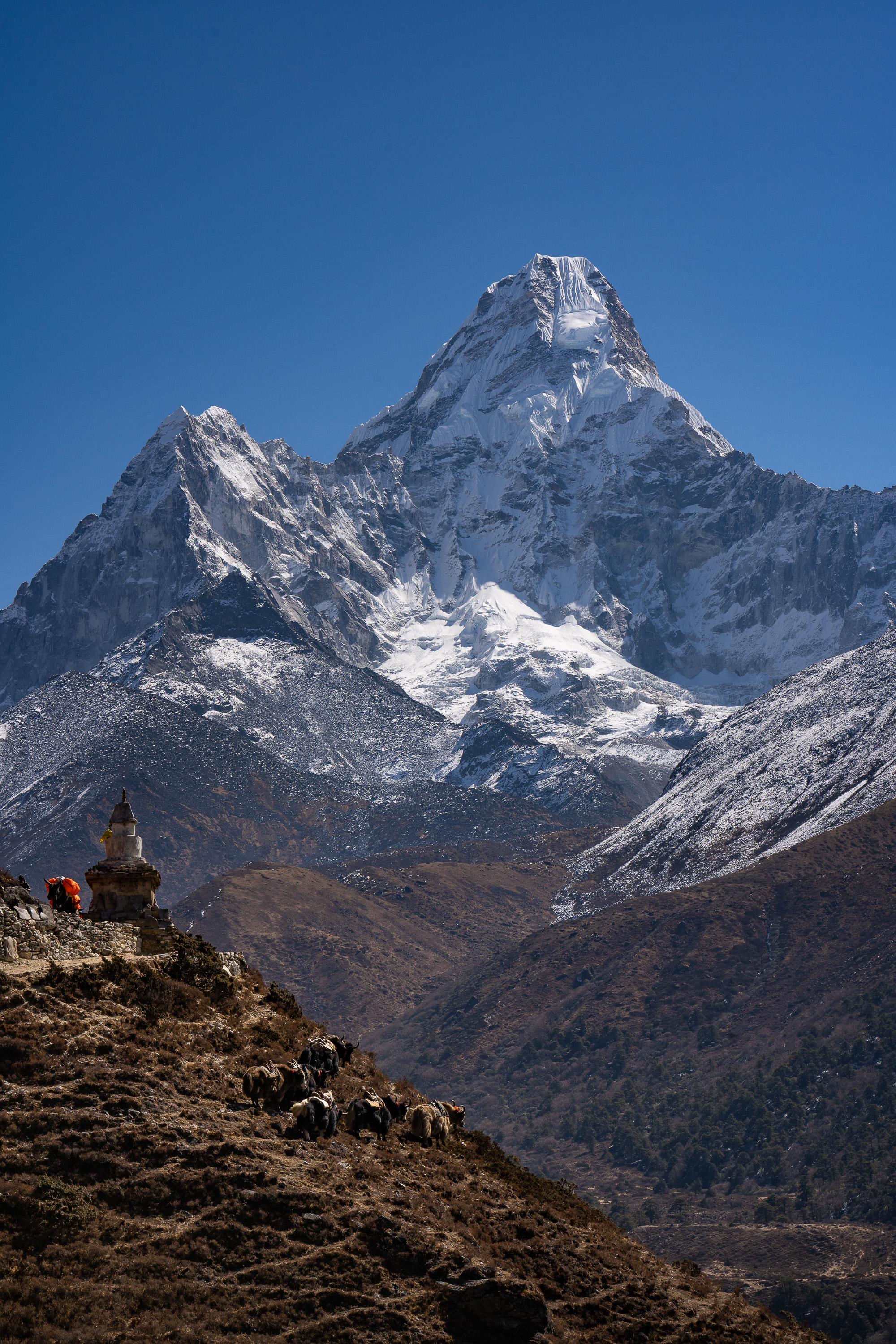 Immagine dell'itinerario