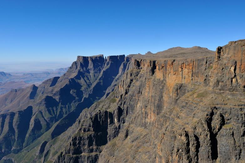 Immagine dell'itinerario