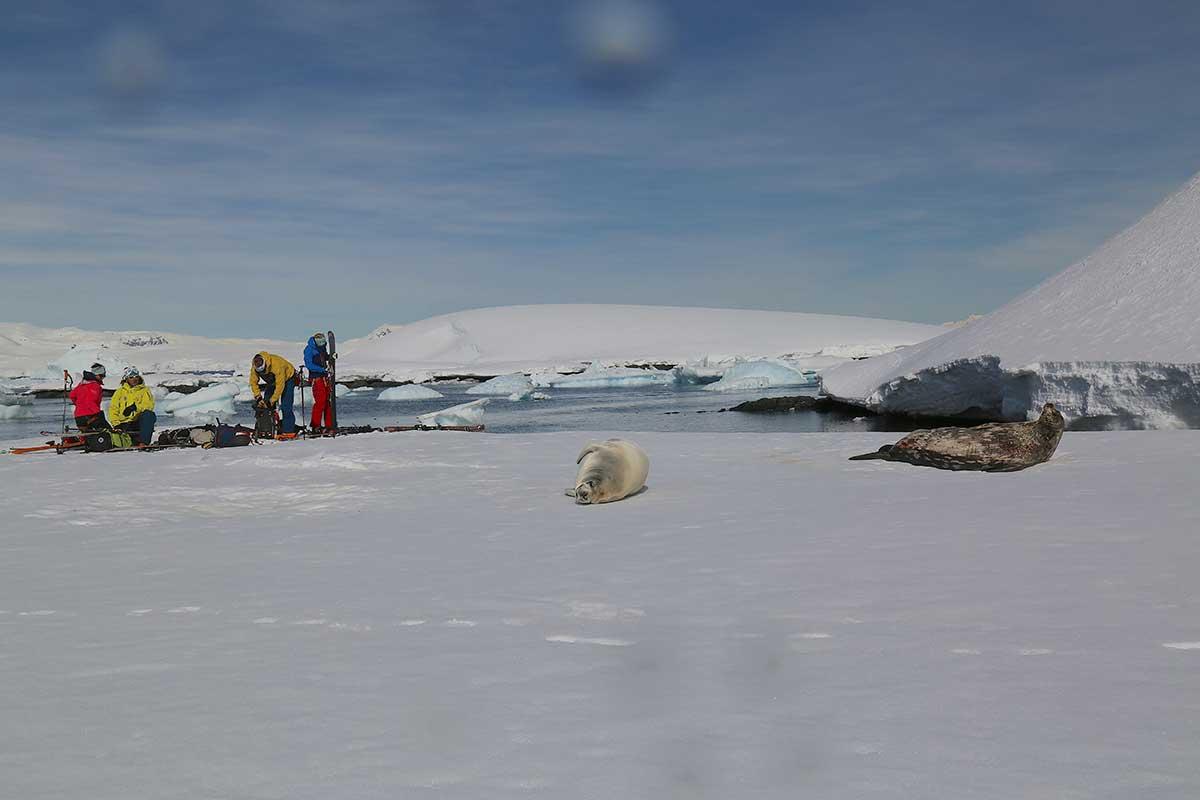 Immagine dell'itinerario