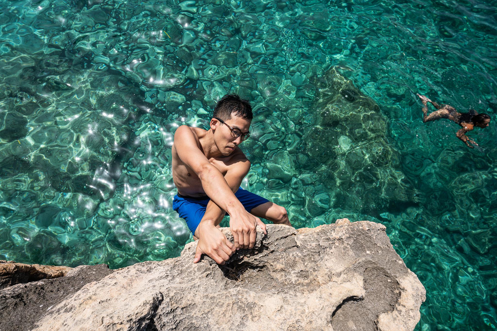 Immagine dell'itinerario